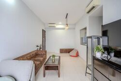 Signature At Yishun (D27), Condominium #615865481